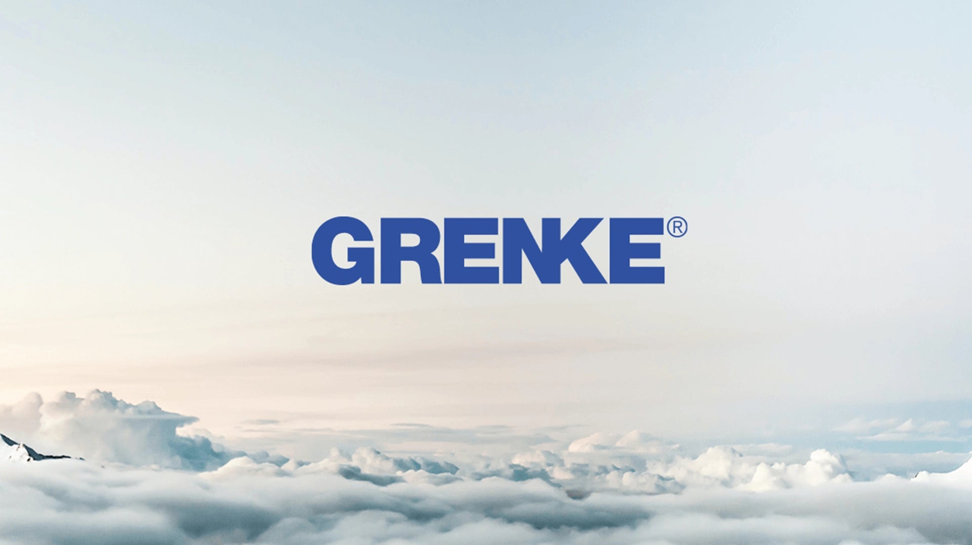 Não gaste tudo de uma vez...