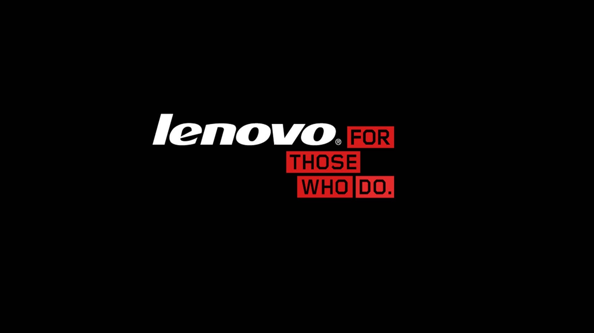 5 pilares empresarias com a Lenovo