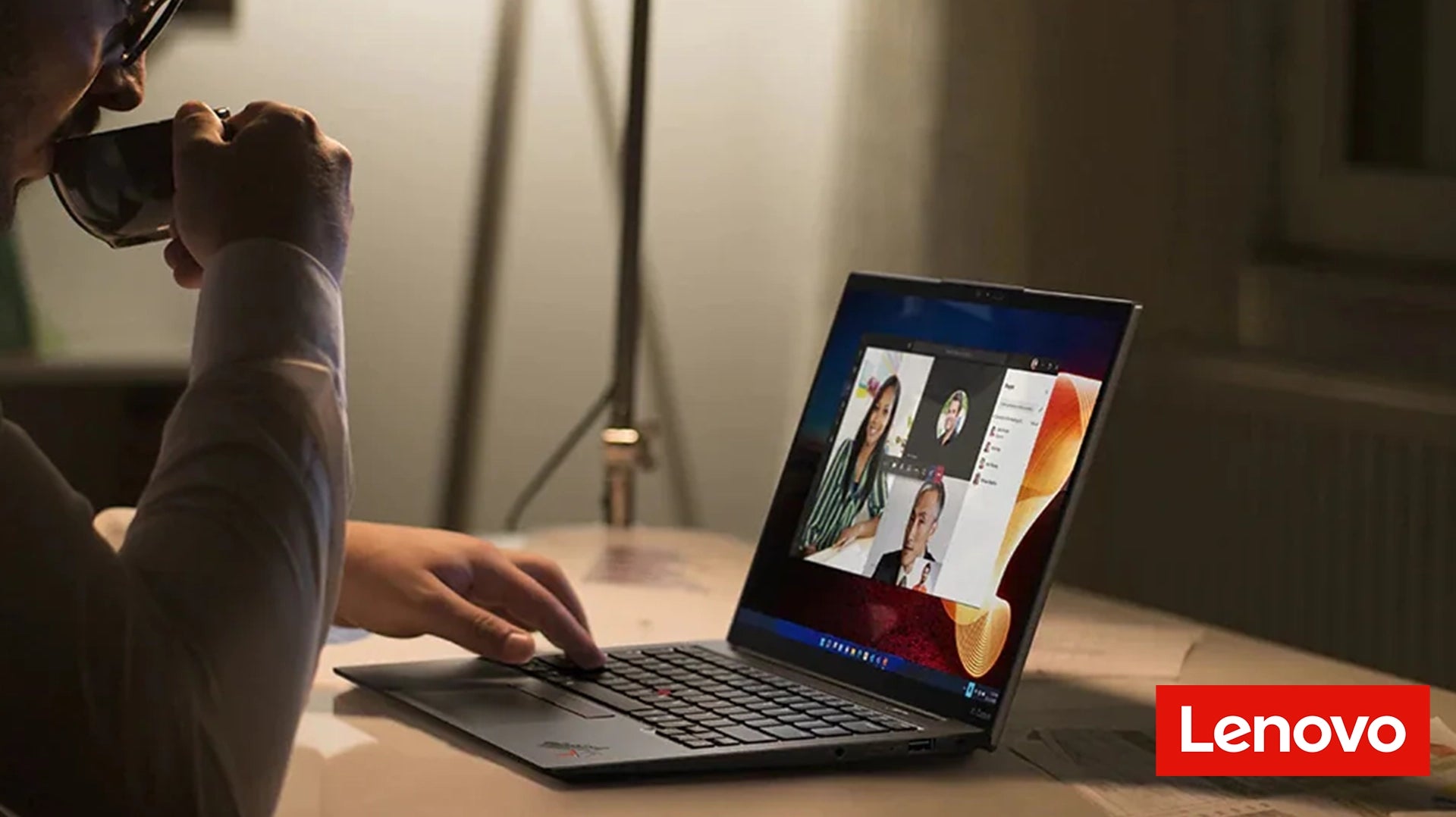 Renovados Lenovo 2024
