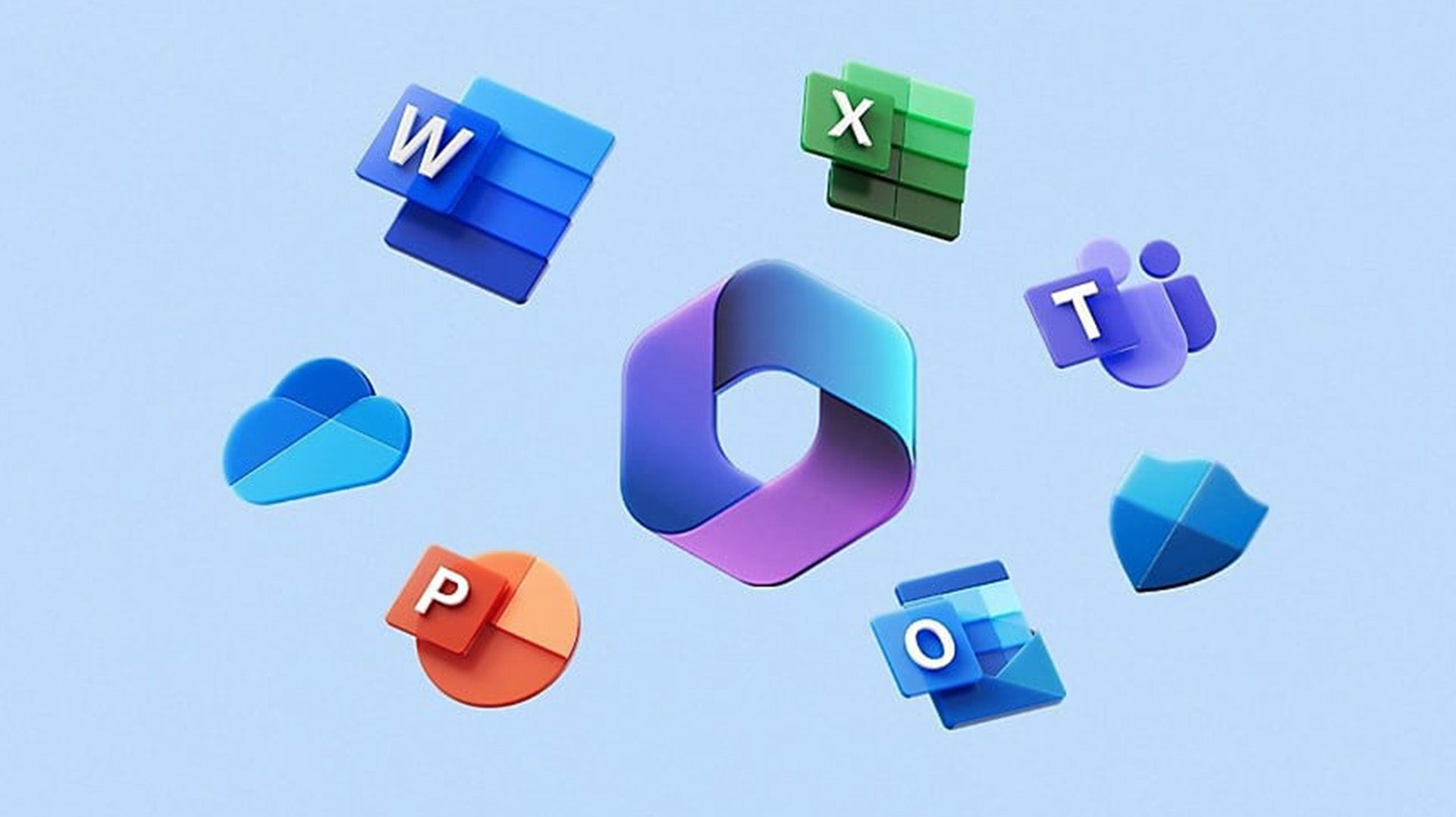 Office 365 - Mais cores e fonte nova, já em Setembro