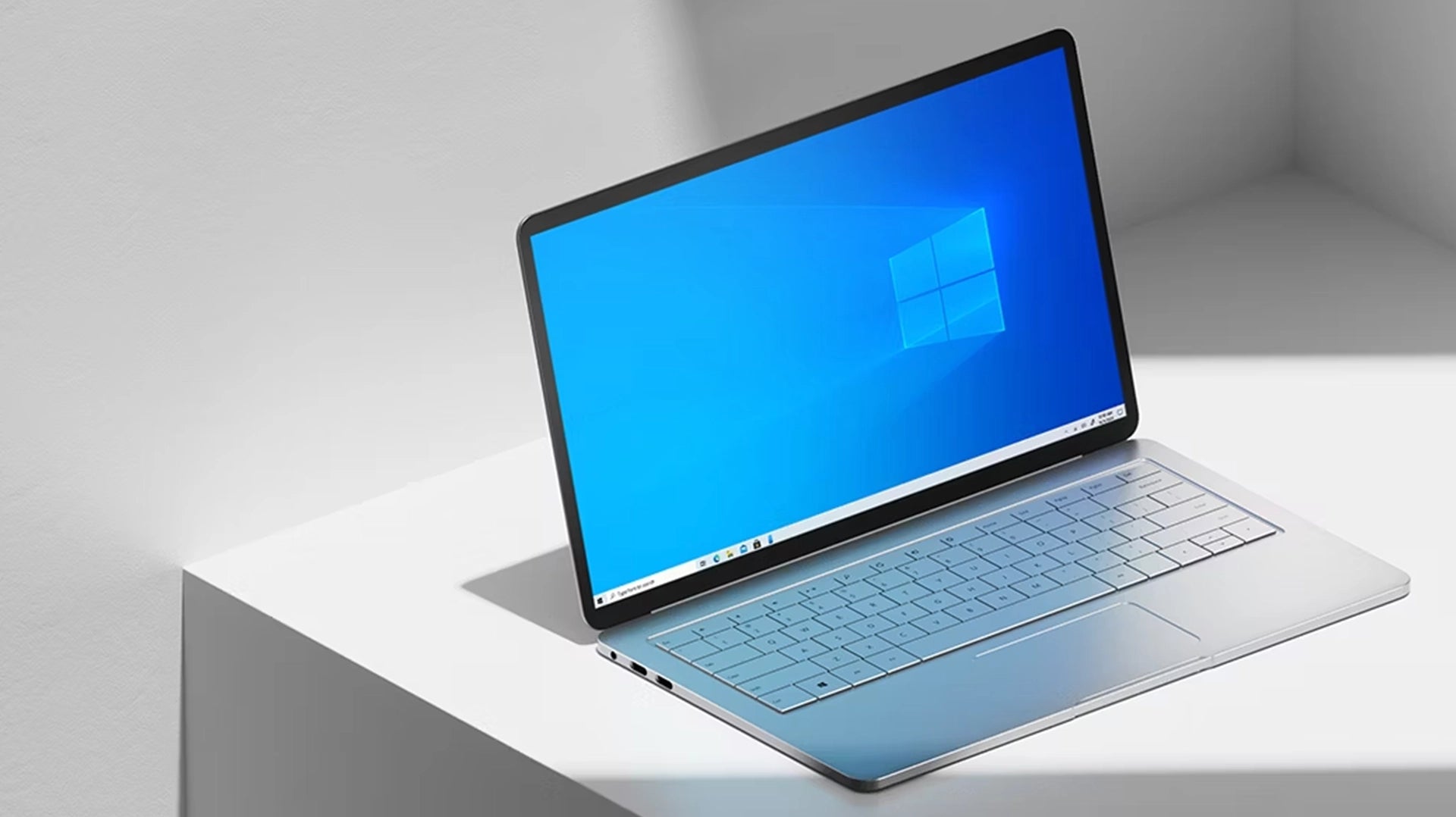 O Fim Contas Locais no Windows, pode estar próximo...