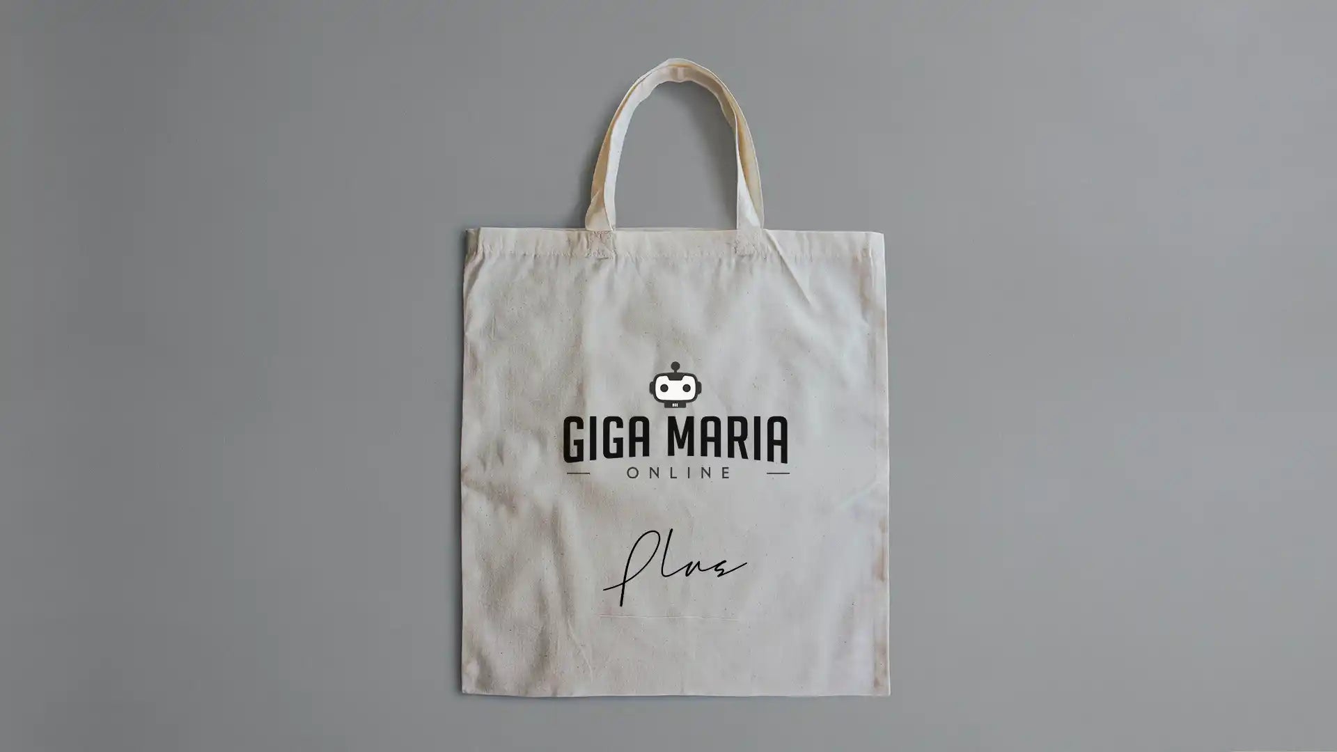 Mais Giga Maria