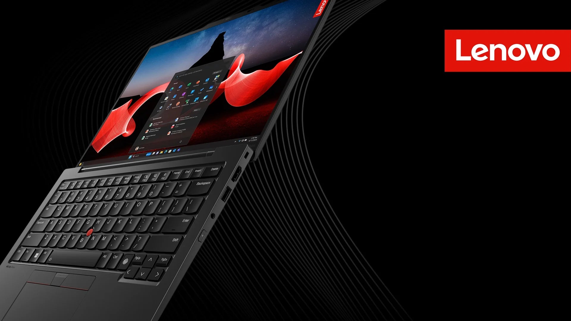 Ficha Técnica do T480s