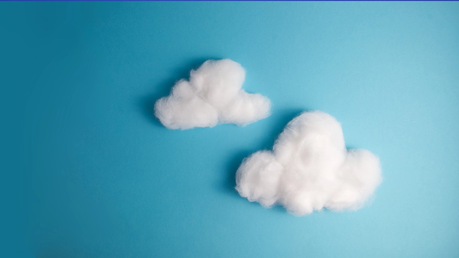 "Backups" para a Nuvem...