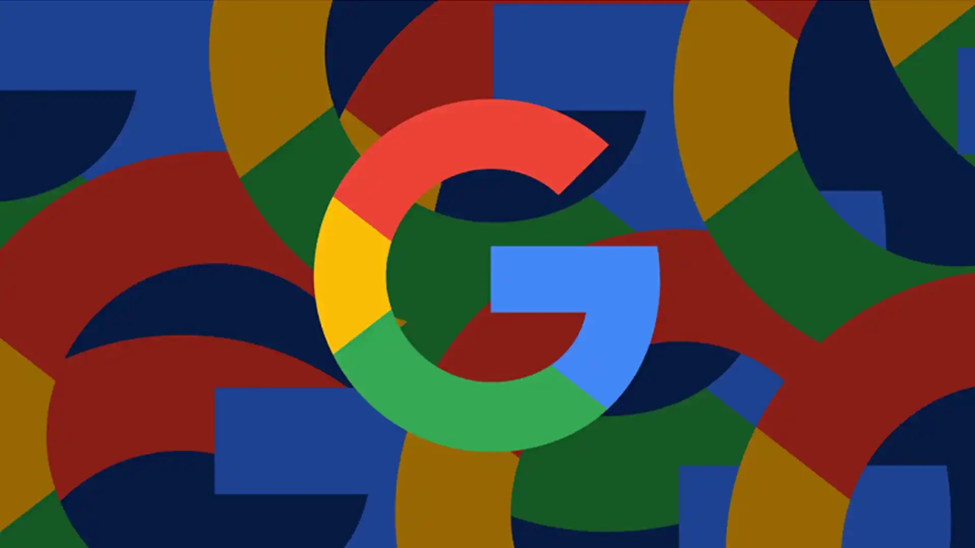 VPN oficial da Google para Mac e para Windows