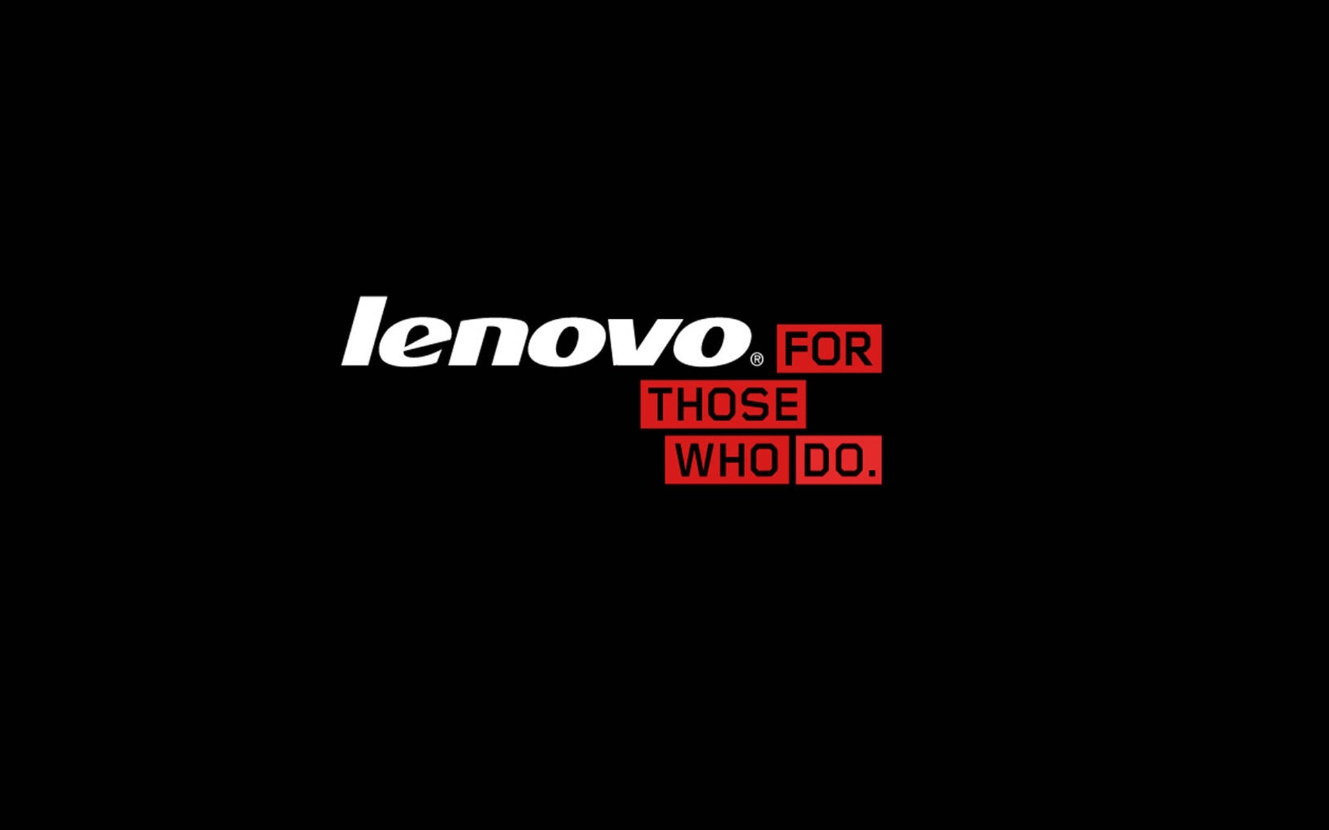 5 pilares empresarias com a Lenovo