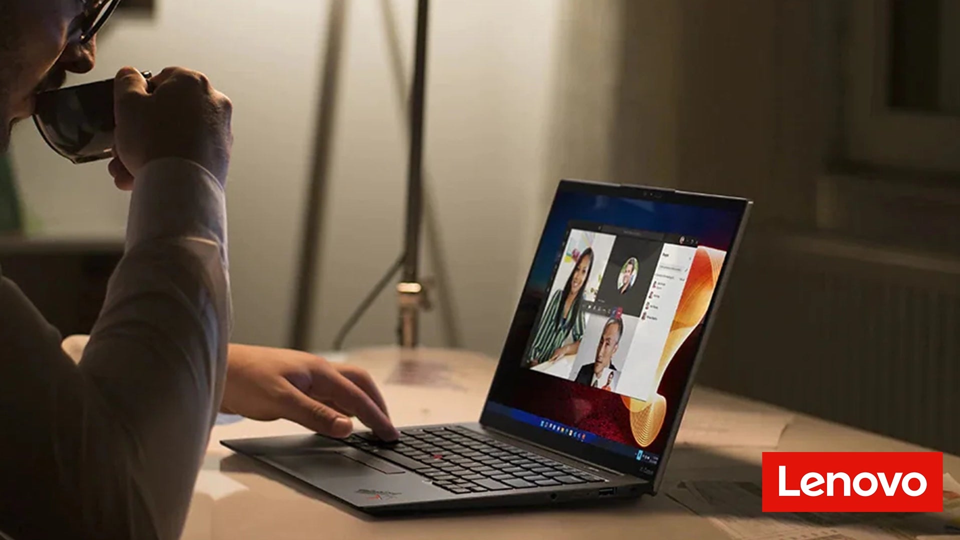 Renovados Lenovo 2024