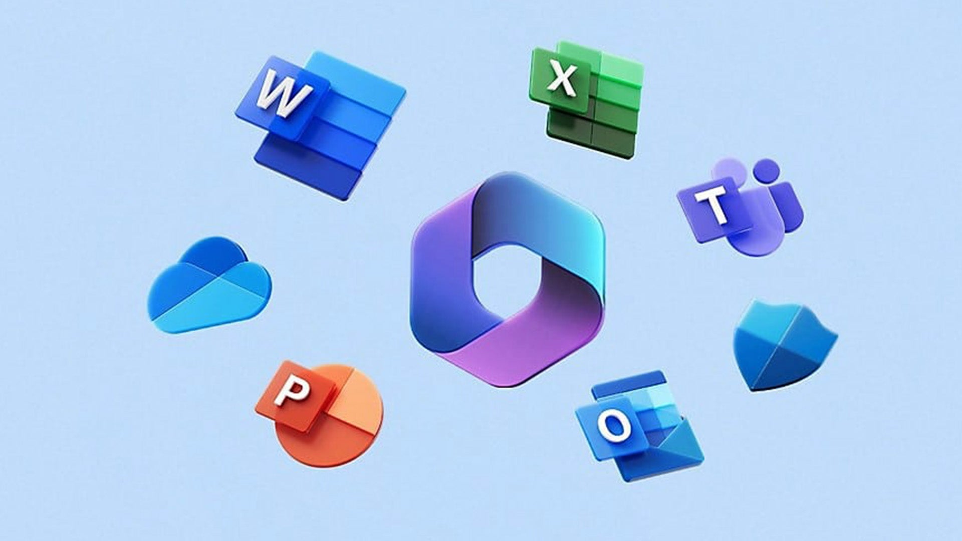 Office 365 - Mais cores e fonte nova, já em Setembro