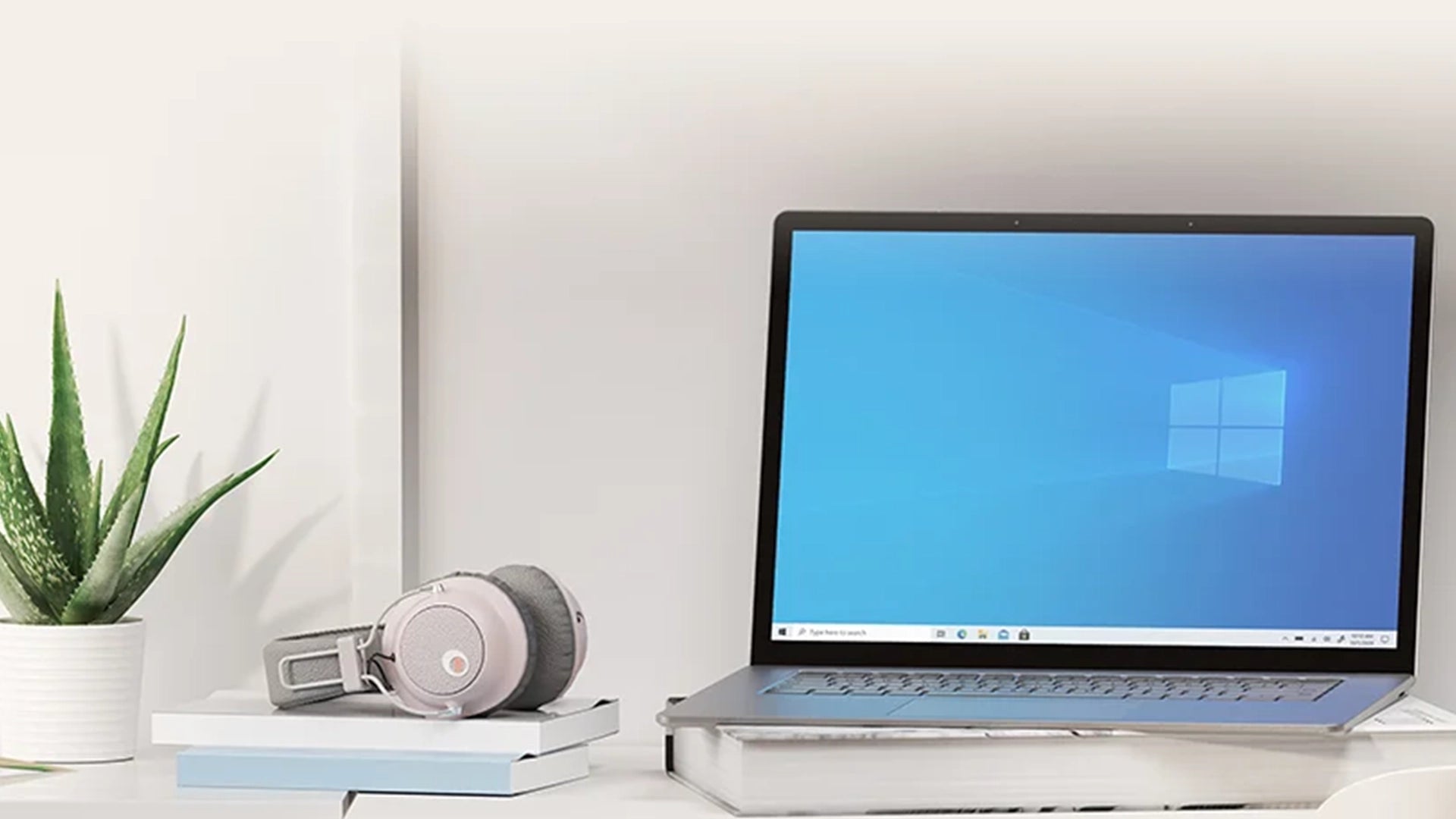 Windows 10 até 14 de Outubro de 2025