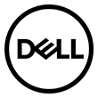 Portátil Dell