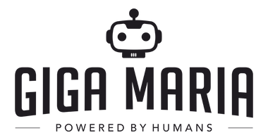 Giga Maria