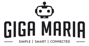 Giga Maria