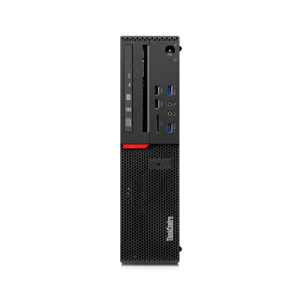 Lenovo ThinkCentre M700 SFF Giga Maria